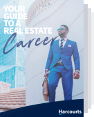 Career Guide Cover Image